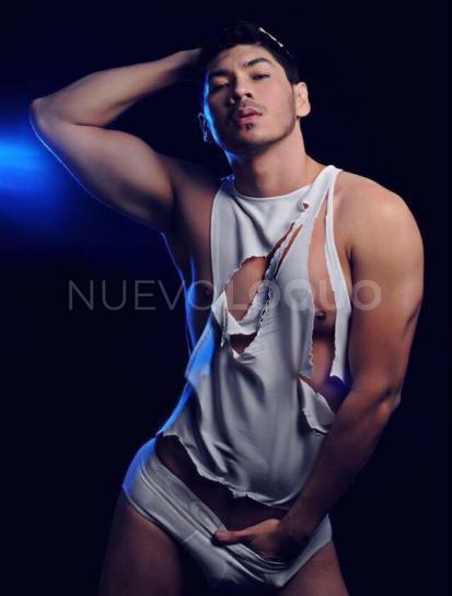 NuevoLoquo3