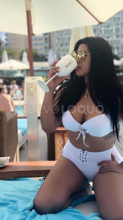 NuevoLoquo1