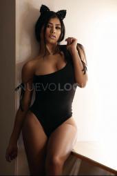  SOY JOVENCITA FOTOS %REAL 