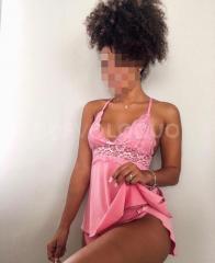 Valentina i Latina 