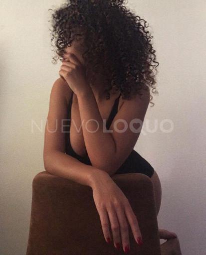 NuevoLoquo0