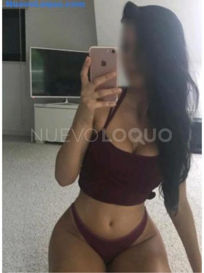 NuevoLoquo0