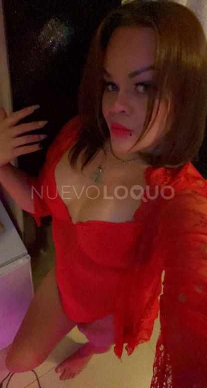 NuevoLoquo1