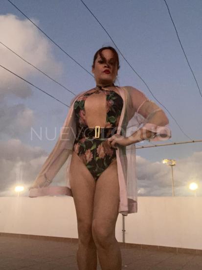 NuevoLoquo3