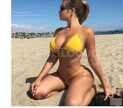 NuevoLoquo3