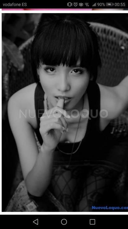 NuevoLoquo1