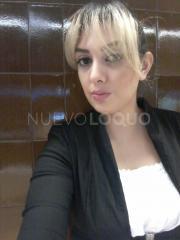 ***MAYA***S Y   rosas Y rosas  Metro enteçaacompañantes 