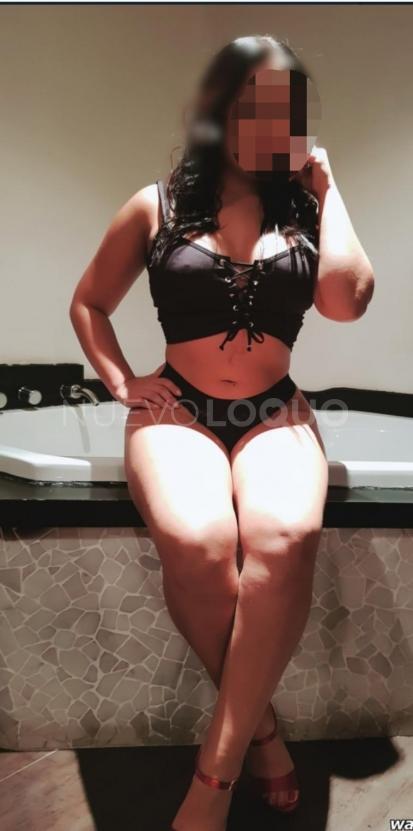NuevoLoquo1