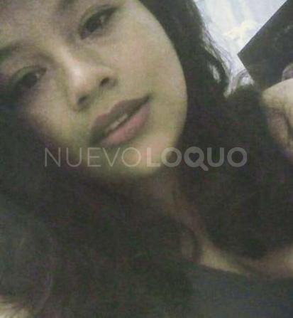 NuevoLoquo1