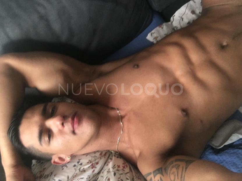 NuevoLoquo0