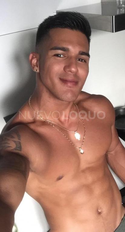 NuevoLoquo3