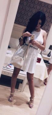 Novedad...Hola amores soy Natalia 