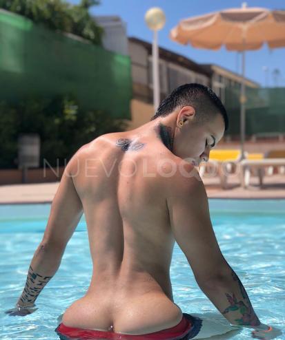 NuevoLoquo0