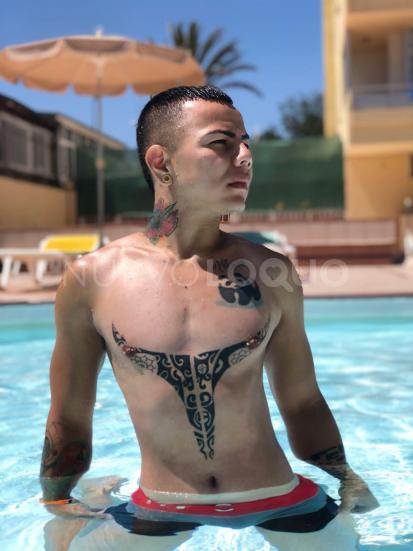 NuevoLoquo1