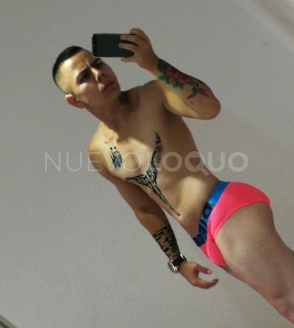NuevoLoquo2