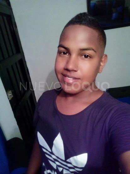 NuevoLoquo0