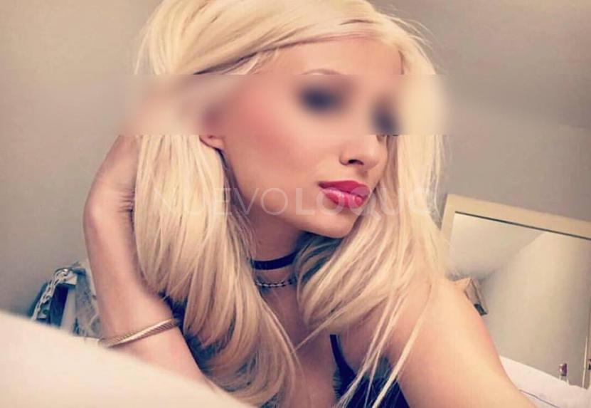  ME ENCANTA EL COMO SUEÑASTE Y HAGO   TELEFONIO O WEB CAM