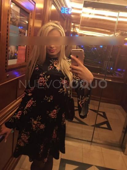 NuevoLoquo2