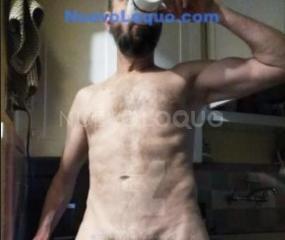 Mr   