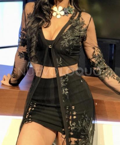 NuevoLoquo3
