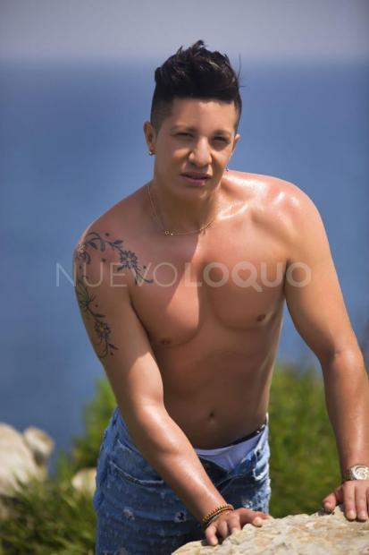 NuevoLoquo3