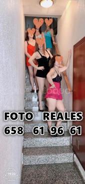  ASIATICAS JAPONESAS GUAPAS JOVEN SERVICIOS TODOS  FOTO REALES