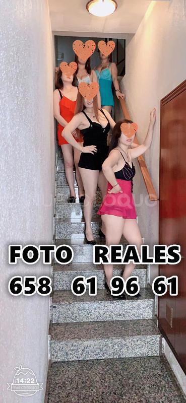   ASIATICAS JAPONESAS GUAPAS JOVEN SERVICIOS TODOS  FOTO REALES