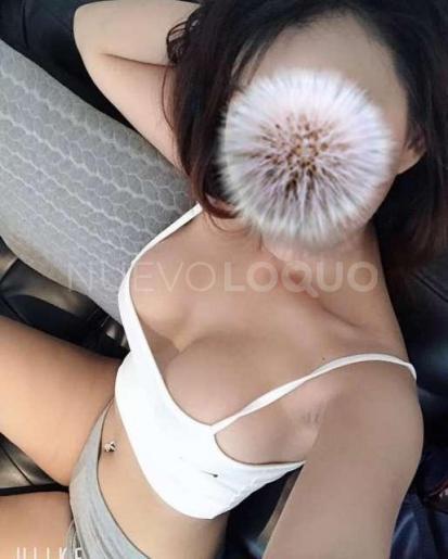  ORIENTALES GUAPAS NUEVAS FOGOSAS MASAJES TODOS 