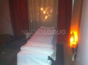 NuevoLoquo2