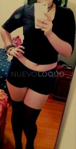 Posts pasion