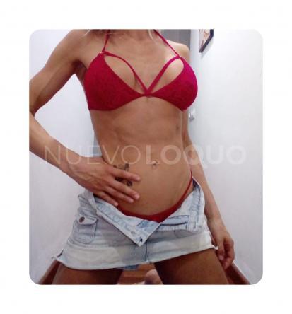 NuevoLoquo1
