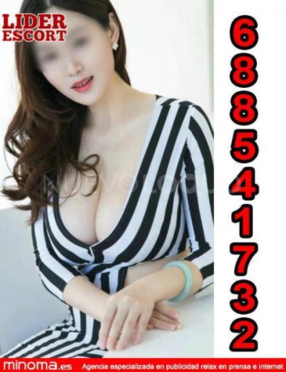 NuevoLoquo2