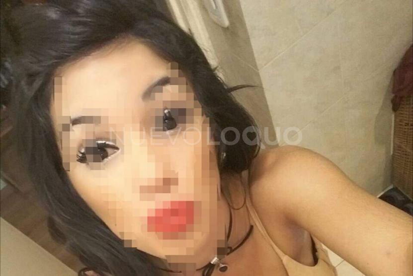NuevoLoquo2