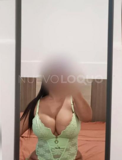 NuevoLoquo3