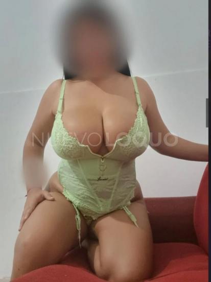 NuevoLoquo4