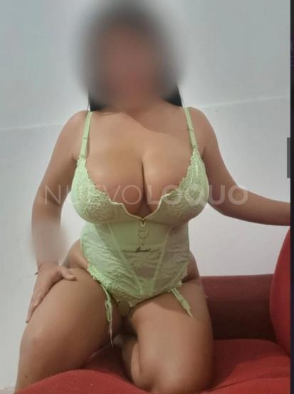 NuevoLoquo4