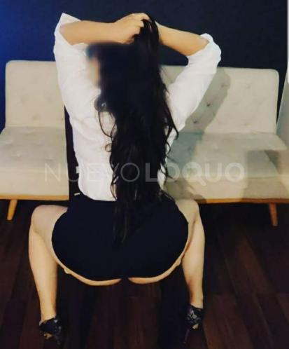 NuevoLoquo3