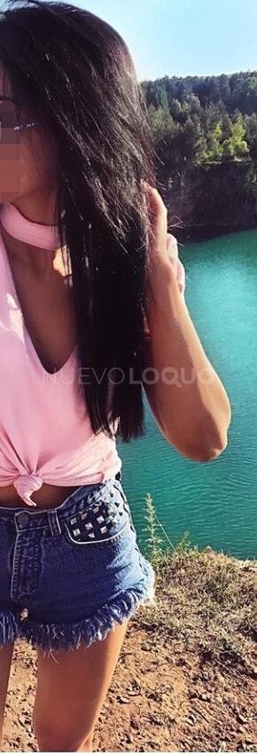 NuevoLoquo3