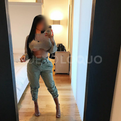 NuevoLoquo3