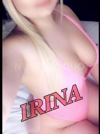 NuevoLoquo5