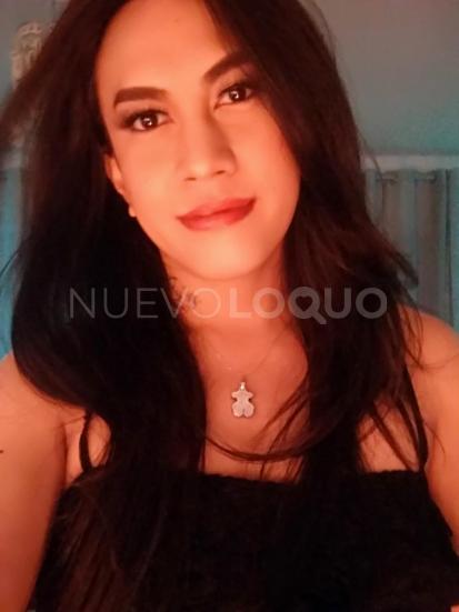 NuevoLoquo0