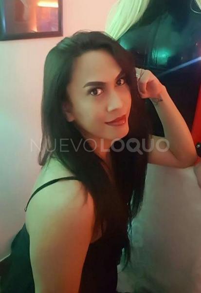 NuevoLoquo4