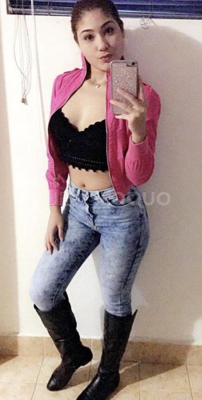 NuevoLoquo5
