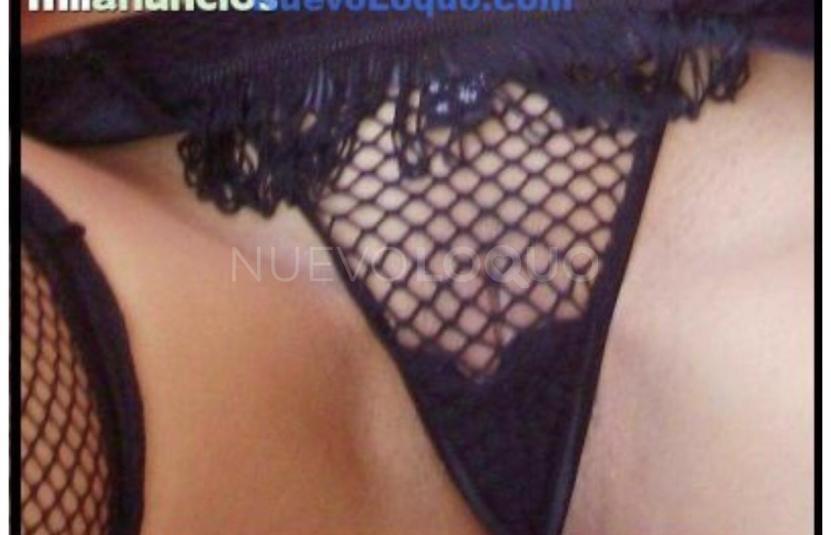 NuevoLoquo0