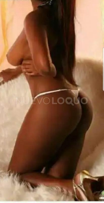 NuevoLoquo0
