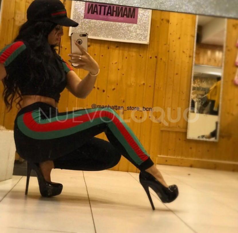 NuevoLoquo1