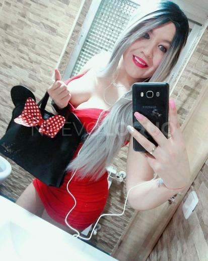 NuevoLoquo3