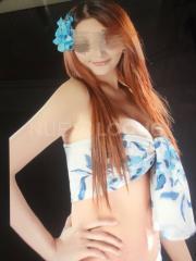 orientales nuevas chica en barcelona H masajes