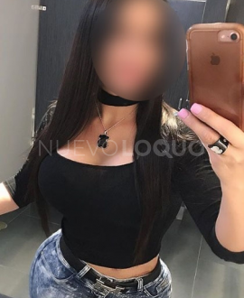 NuevoLoquo1
