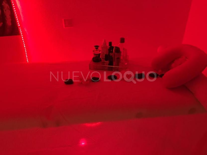 NuevoLoquo4